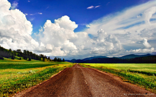 487670 (a): :1920x1200